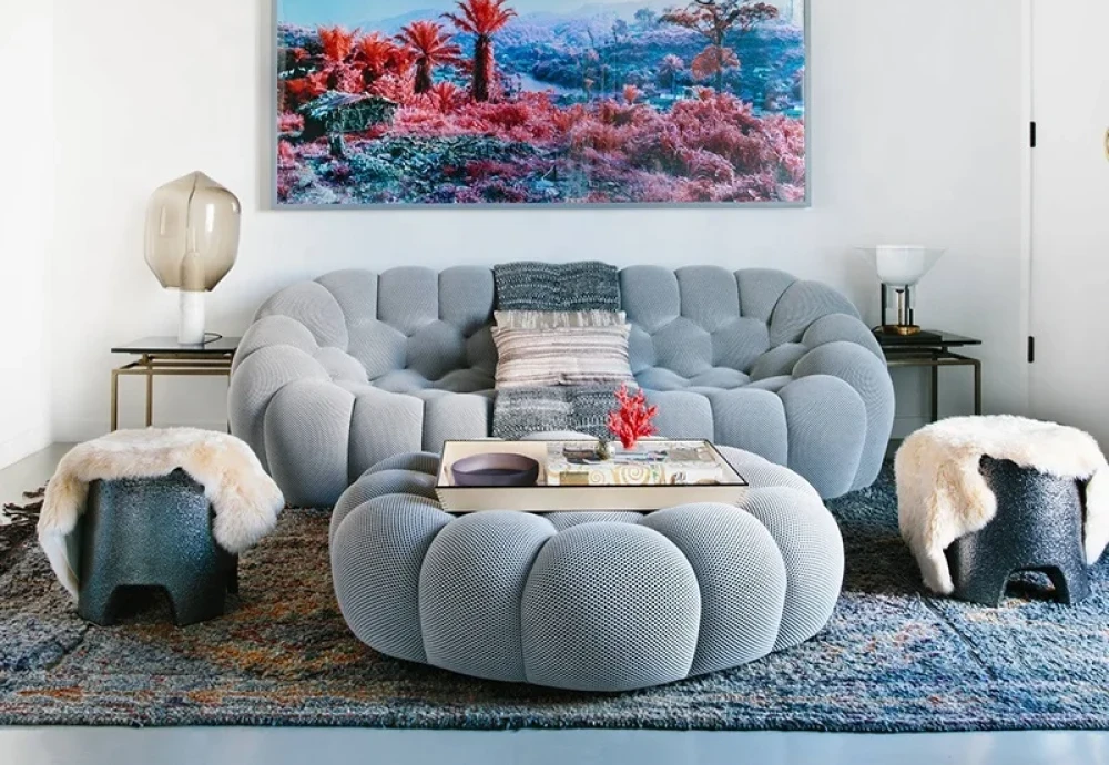 sofa cloud couch